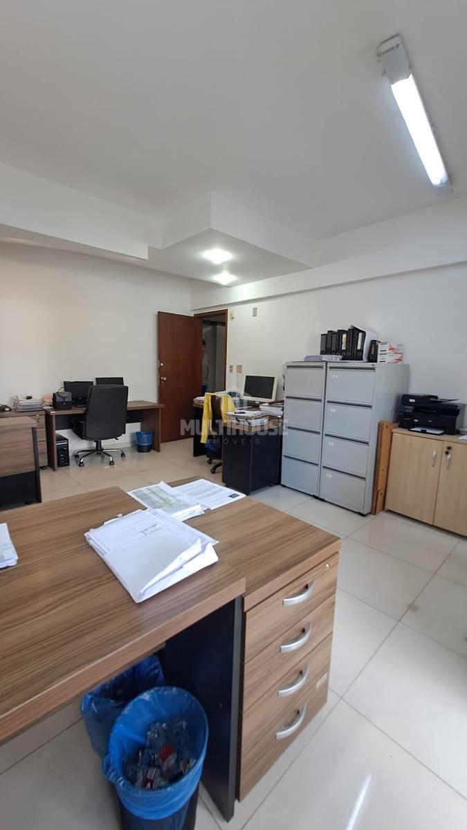 Sala, Funcionários, 0 Quarto, 0 Vaga
