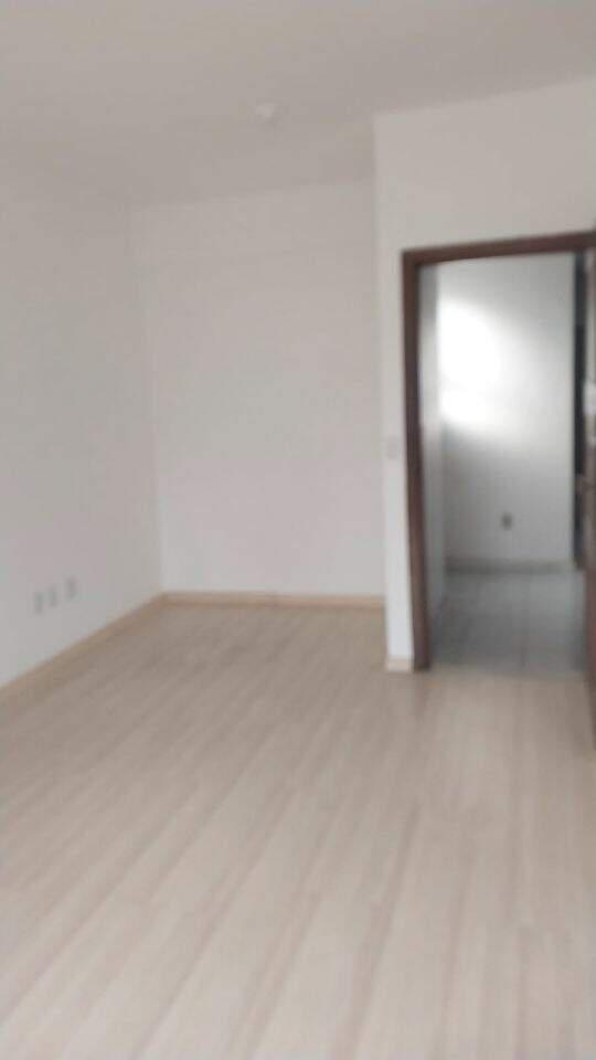 Sala, Santa Efigênia, 0 Quarto, 0 Vaga
