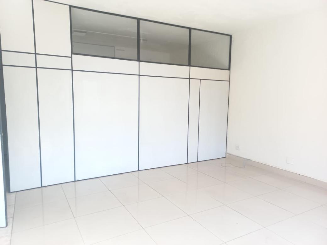 Casa Comercial, Floresta, 1 Quarto
