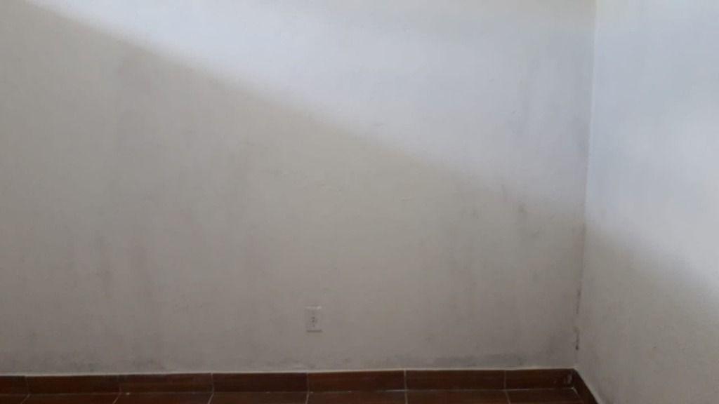 Casa, Rosário, 3 Quartos, 1 Vaga, 1 Suíte