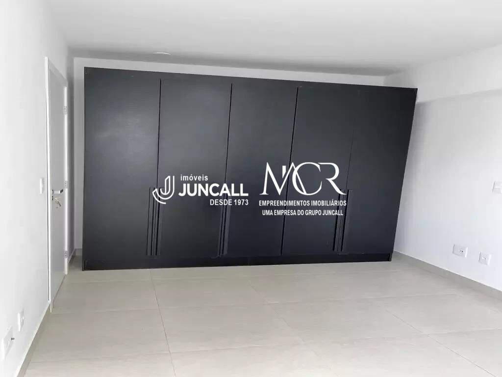 Área Privativa, Savassi, 2 Quartos, 2 Vagas