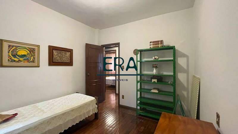 Apartamento, Santo Antônio, 3 Quartos, 2 Vagas, 1 Suíte