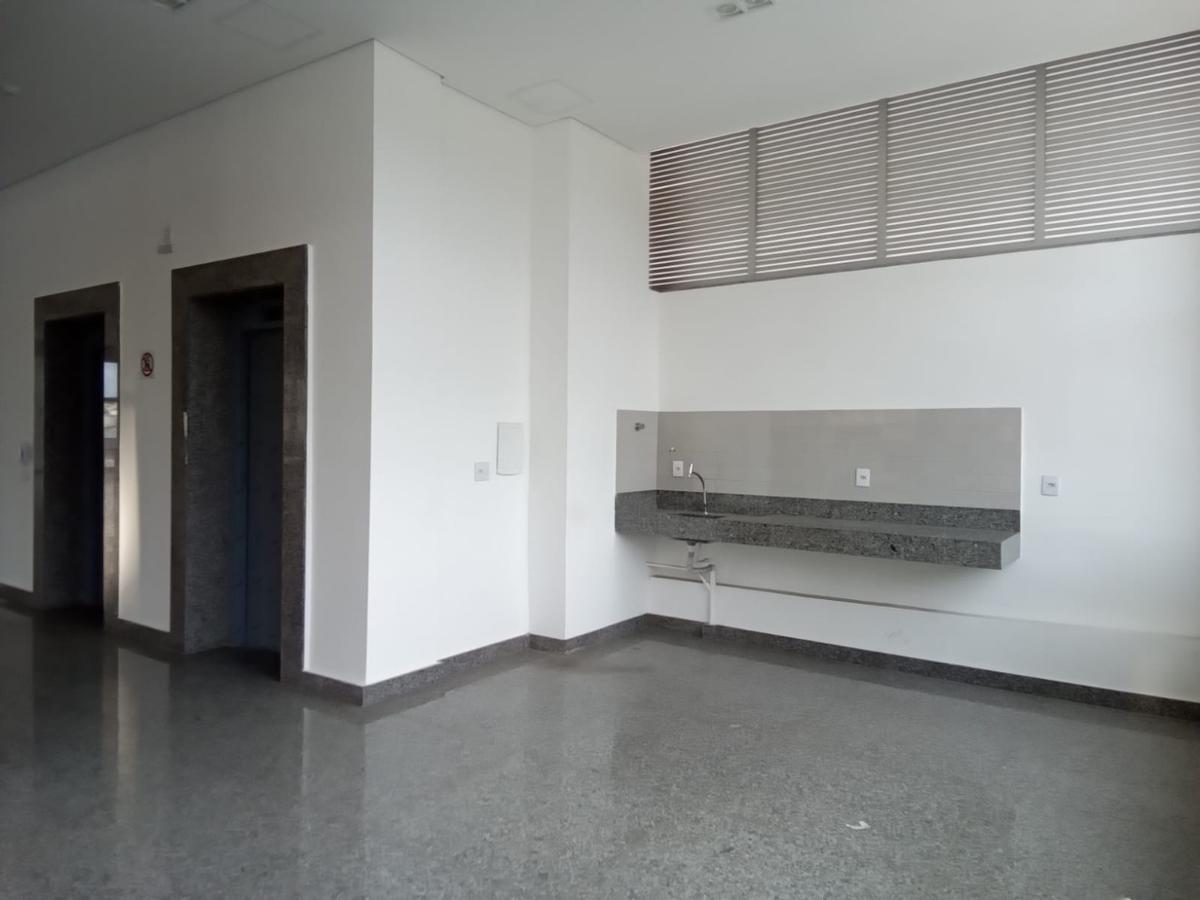 Andar, Estoril, 0 Quarto, 0 Vaga