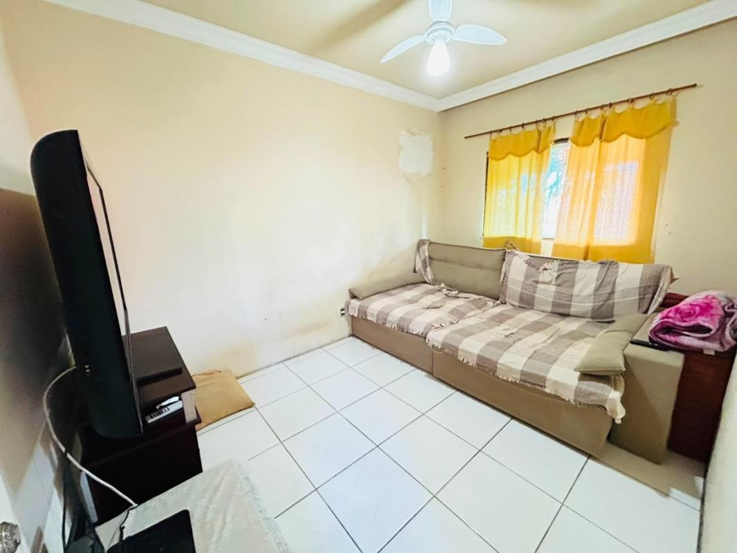 Casa, Juliana, 4 Quartos, 6 Vagas, 1 Suíte