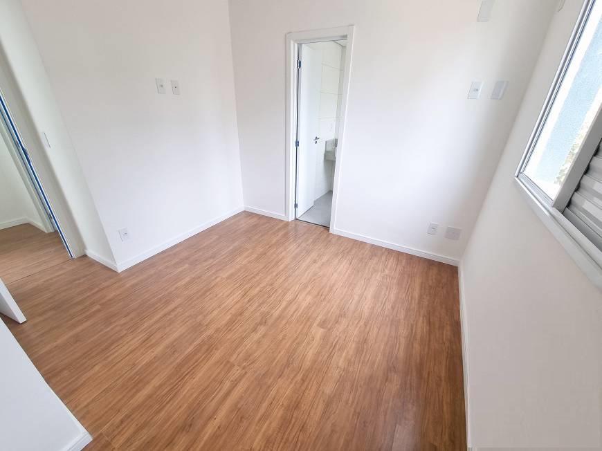 Cobertura, Serra, 3 Quartos, 2 Vagas, 3 Suítes