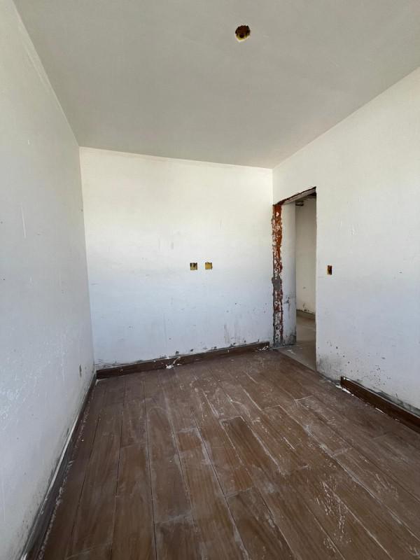 Apartamento, Barreiro, 3 Quartos, 2 Vagas, 1 Suíte