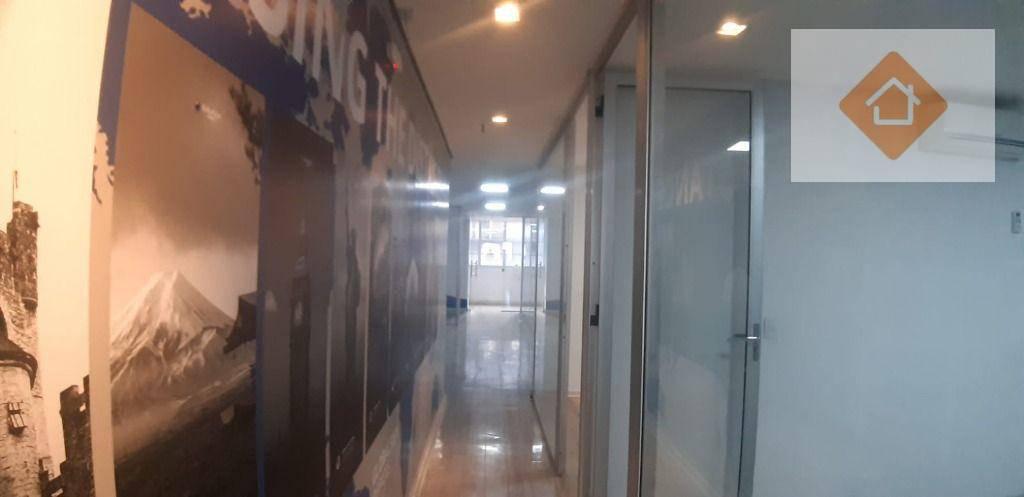 Sala, Savassi, 0 Quarto, 1 Vaga