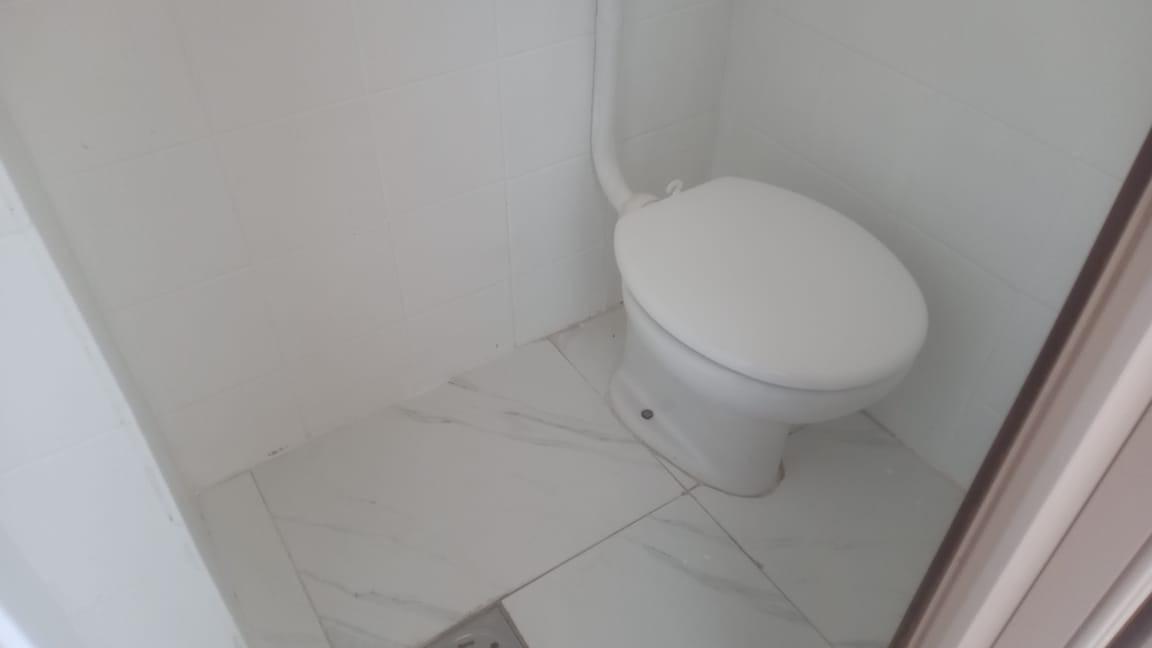 Apartamento, Palmares, 3 Quartos, 2 Vagas