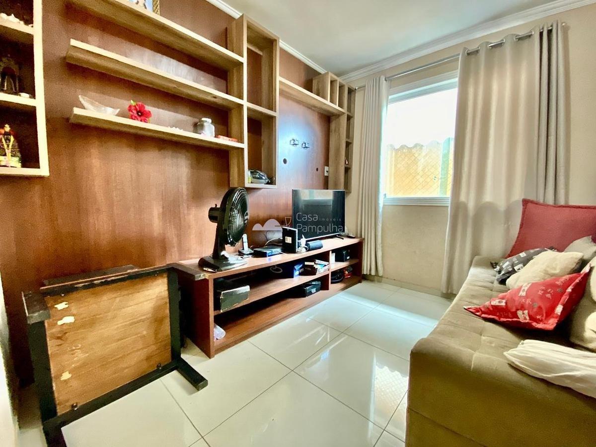 Casa, Santa Mônica, 4 Quartos, 2 Vagas, 2 Suítes