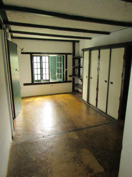 Casa, Ouro Velho Mansões, 4 Quartos, 10 Vagas, 1 Suíte