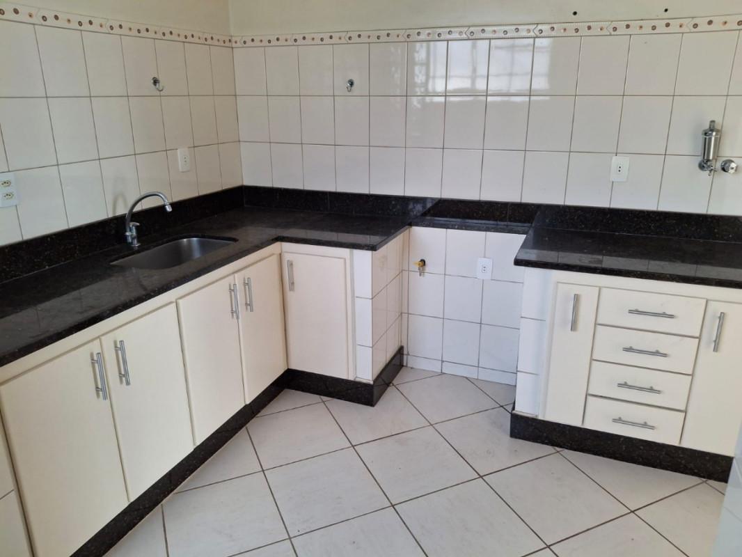 Apartamento, Anchieta, 2 Quartos, 1 Vaga