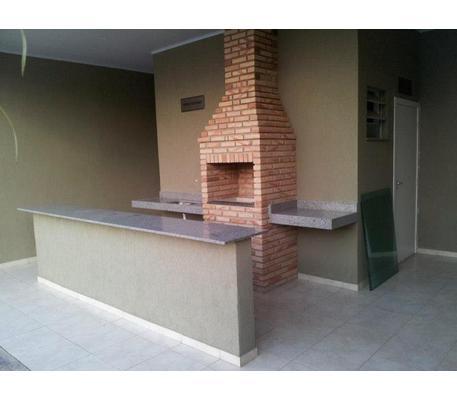 Apartamento, Camargos, 2 Quartos, 1 Vaga