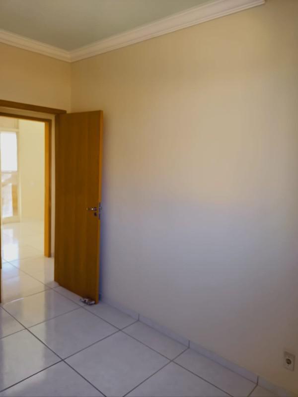 Apartamento, Santa Efigênia, 3 Quartos, 1 Vaga