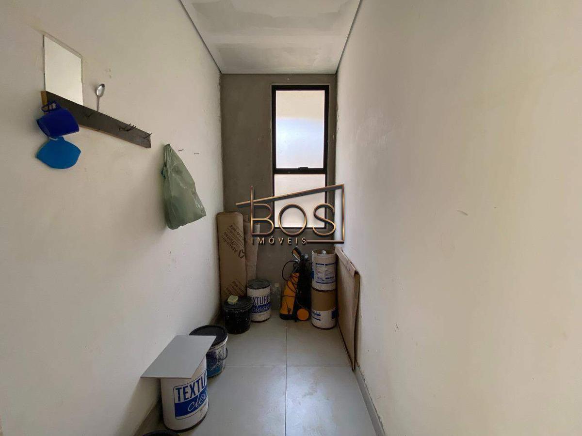 Casa, Cidade Jardim Taquaril, 4 Quartos, 3 Vagas, 4 Suítes