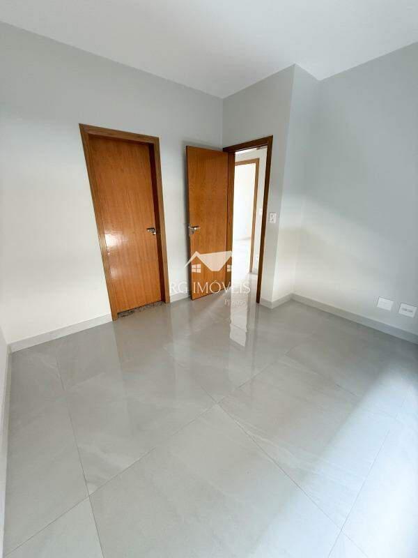 Apartamento, Barreiro, 3 Quartos, 2 Vagas, 1 Suíte