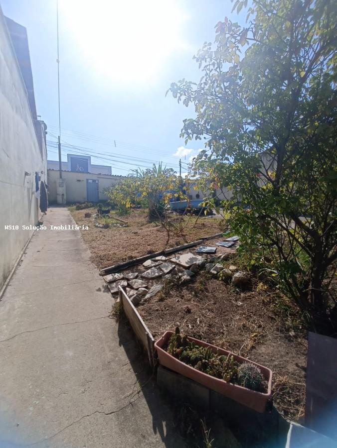Casa, Petrolândia, 2 Quartos, 10 Vagas, 1 Suíte