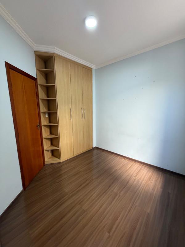 Apartamento, Castelo, 3 Quartos, 2 Vagas, 1 Suíte