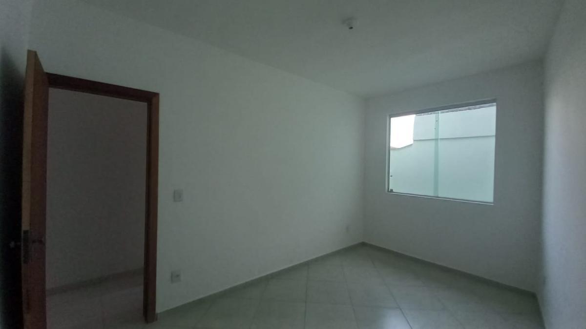 Casa, Frei Leopoldo, 2 Quartos, 1 Vaga