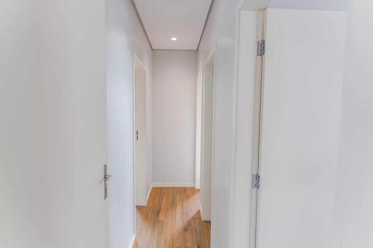 Apartamento, Lourdes, 3 Quartos, 1 Vaga, 1 Suíte