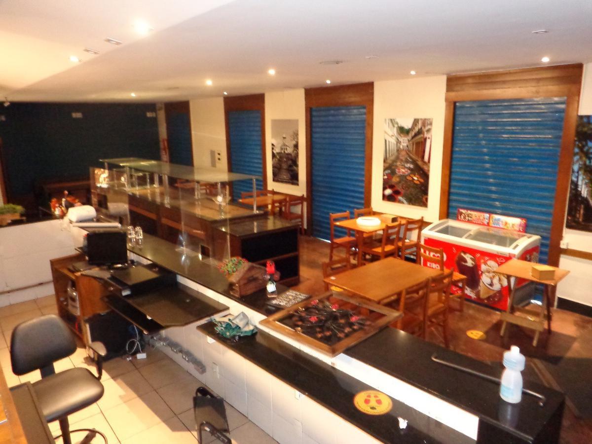 Casa, Nova Suíssa, 4 Quartos, 2 Vagas