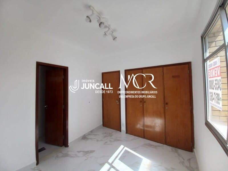 Cobertura, Santo Antônio, 2 Quartos, 1 Vaga, 1 Suíte