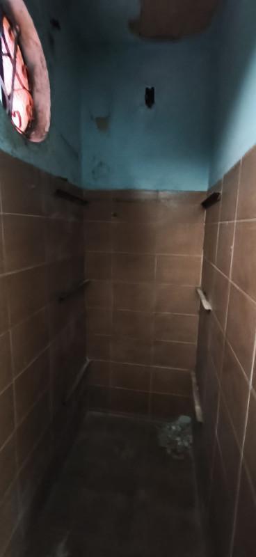 Casa, Santa Terezinha, 3 Quartos, 4 Vagas