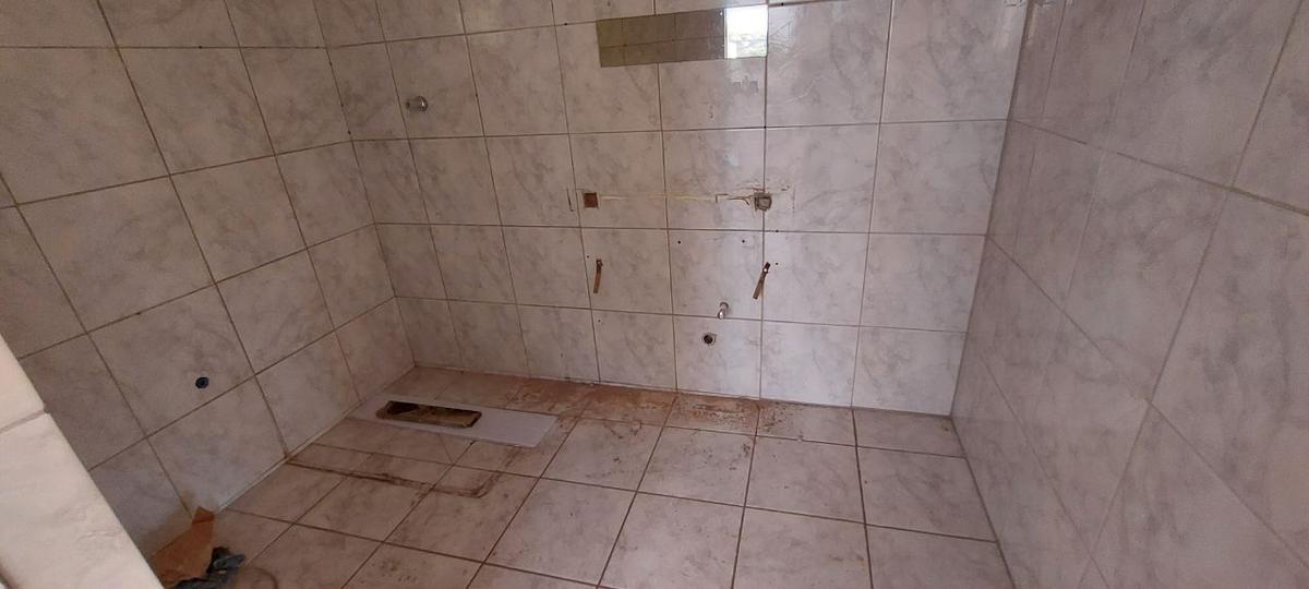 Lote, Padre Eustáquio, 0 Quarto, 25 Vagas