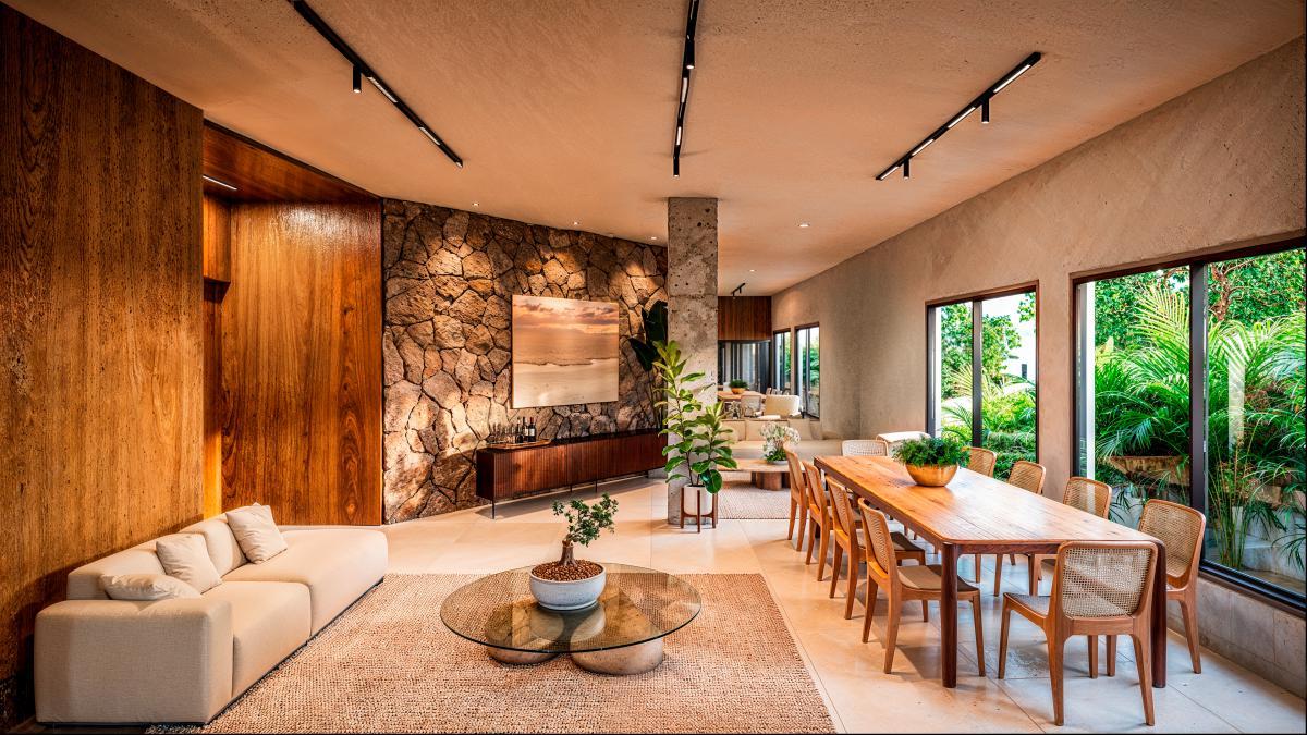 Apartamento, Serra, 1 Quarto, 2 Vagas, 1 Suíte