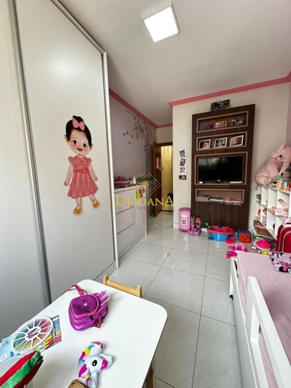 Casa, Espírito Santo, 2 Quartos, 2 Vagas