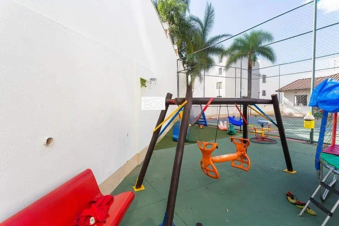 Apartamento, Silveira, 3 Quartos, 2 Vagas, 1 Suíte