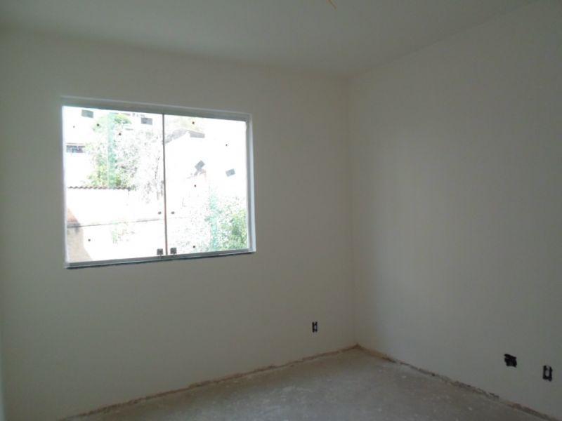 Casa, Boa Vista, 3 Quartos, 3 Vagas, 1 Suíte