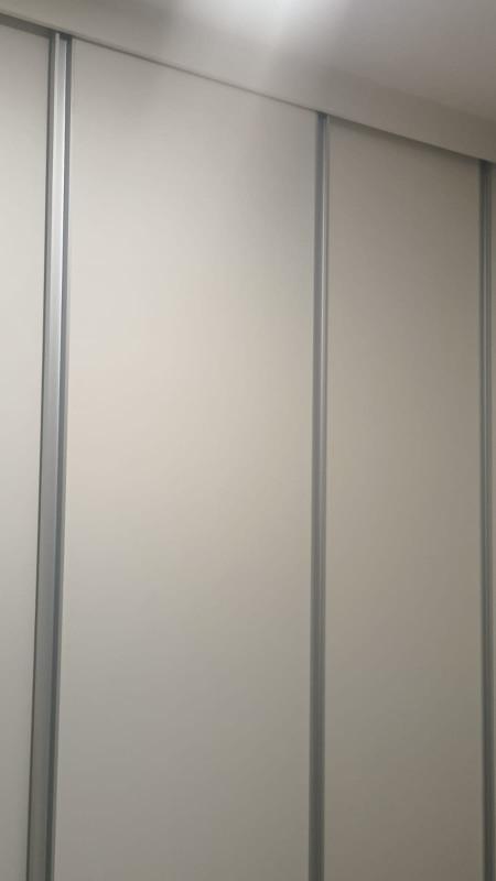 Apartamento, Padre Eustáquio, 3 Quartos, 1 Vaga