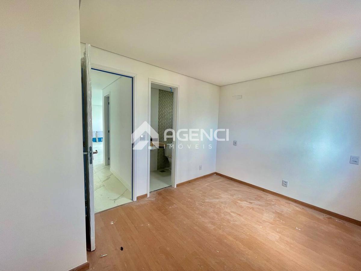 Apartamento, Paquetá, 3 Quartos, 0 Vaga, 1 Suíte