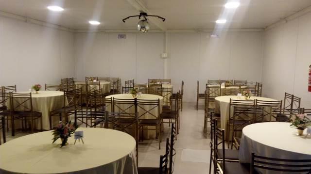 Casa Comercial, Ipiranga, 3 Quartos, 4 Vagas, 1 Suíte