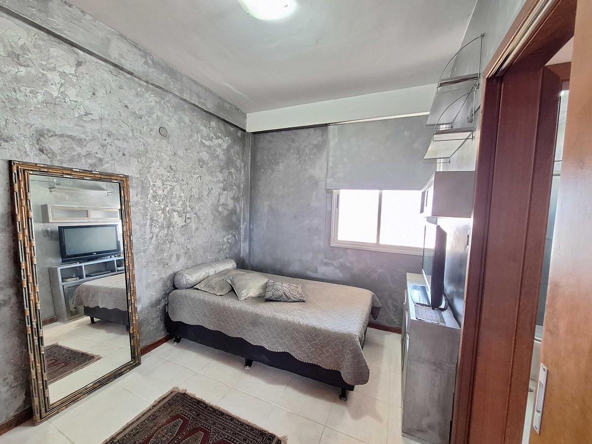 Apartamento, Vale do Sereno, 1 Quarto, 1 Vaga