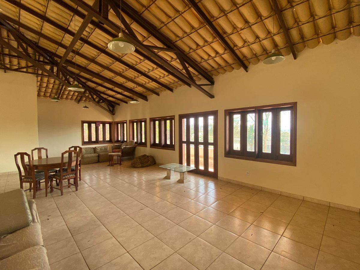 Casa, Joá, 4 Quartos, 10 Vagas, 2 Suítes