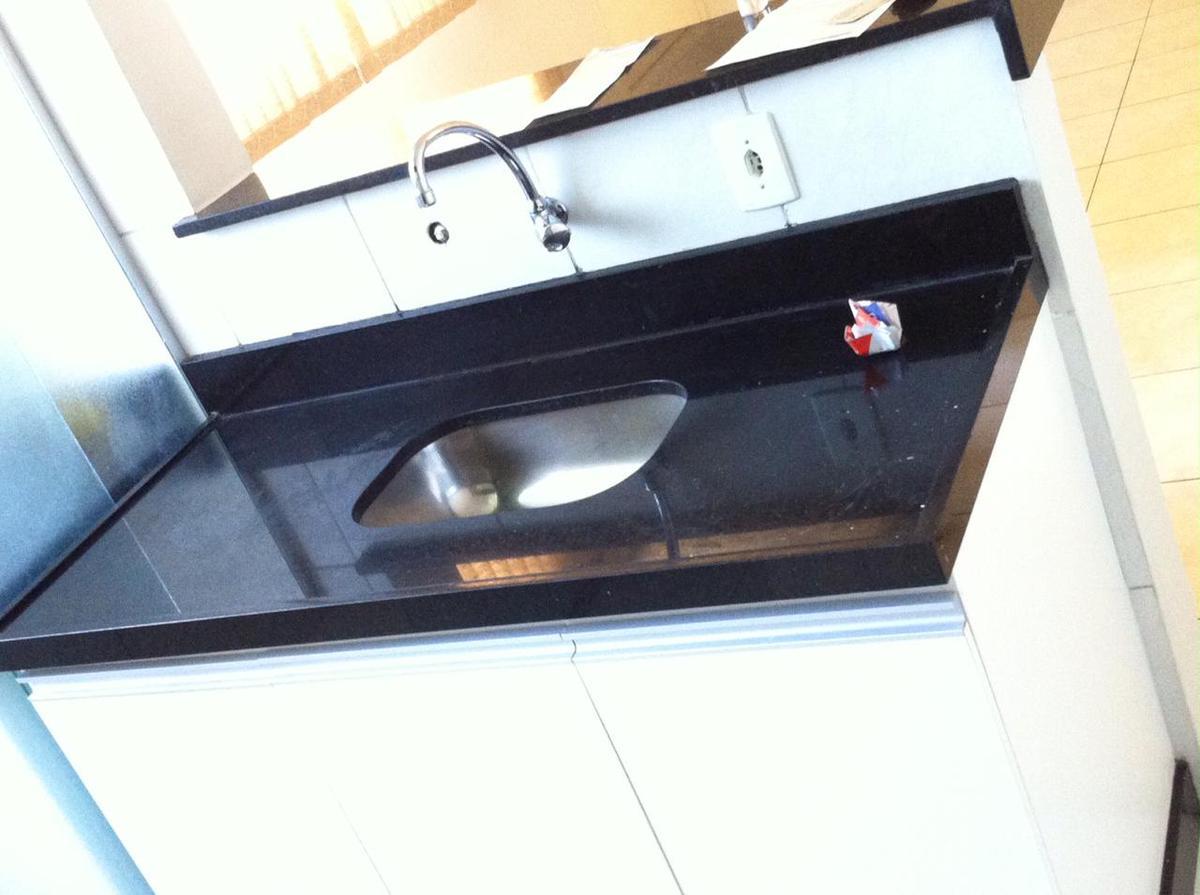 Apartamento, Arpoador, 2 Quartos, 1 Vaga