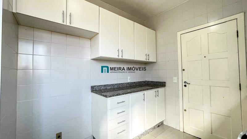 Apartamento, Santa Efigênia, 3 Quartos, 2 Vagas, 1 Suíte