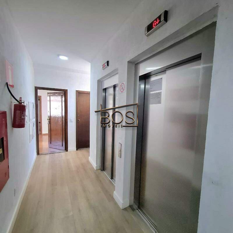 Apartamento, Luxemburgo, 3 Quartos, 1 Vaga, 1 Suíte