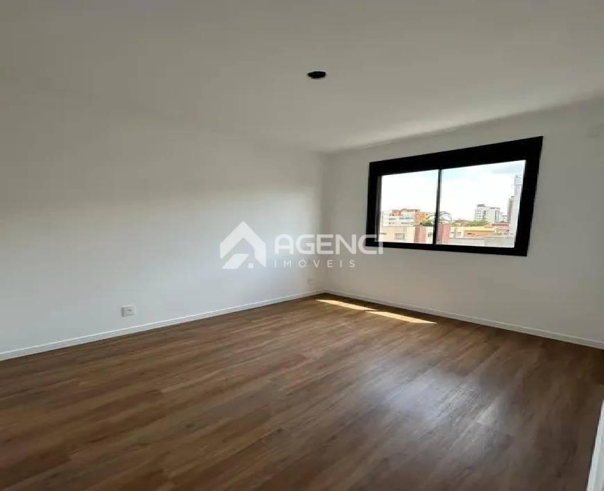 Apartamento, Padre Eustáquio, 3 Quartos, 0 Vaga, 1 Suíte