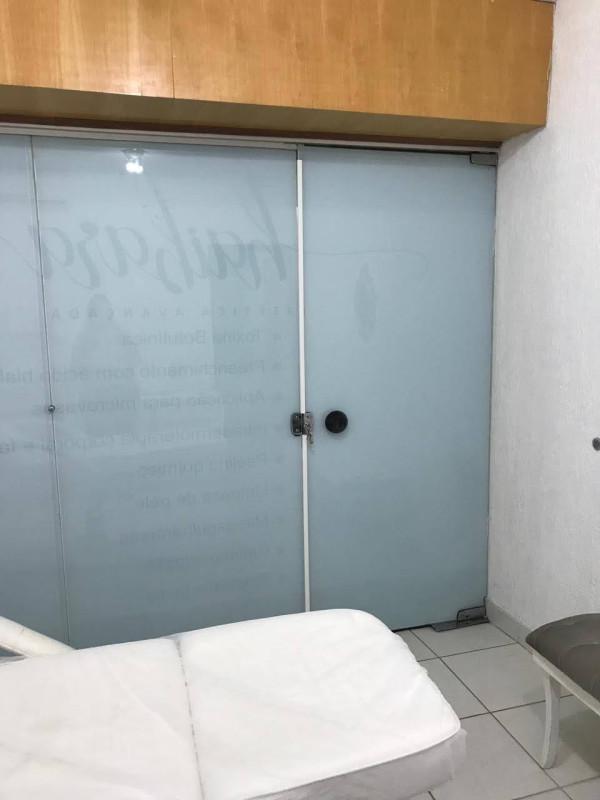 Andar, Savassi, 0 Quarto, 0 Vaga