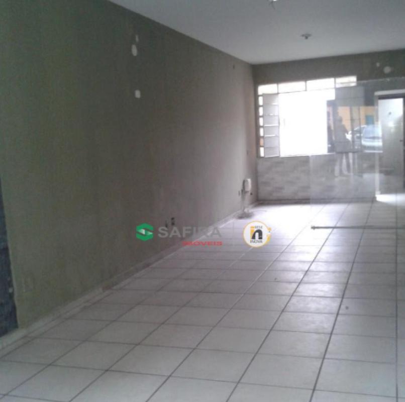 Andar, Prado, 0 Quarto, 0 Vaga