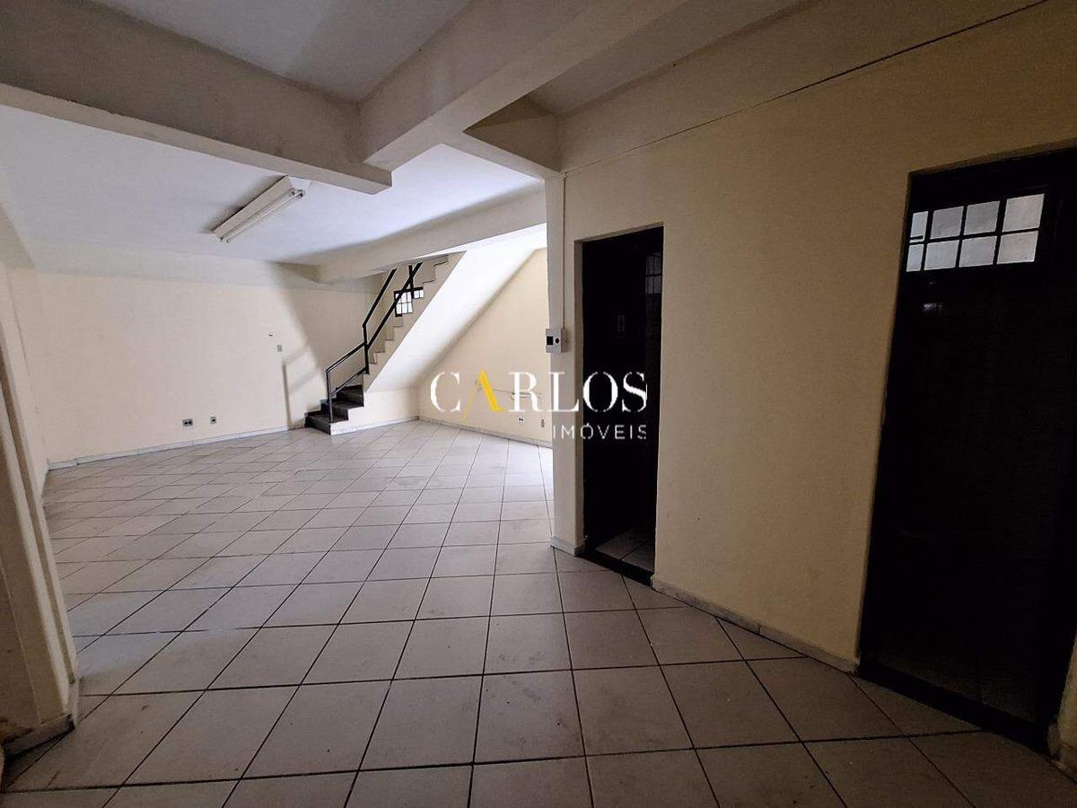 Loja, Duquesa I (são Benedito), 2 Vagas