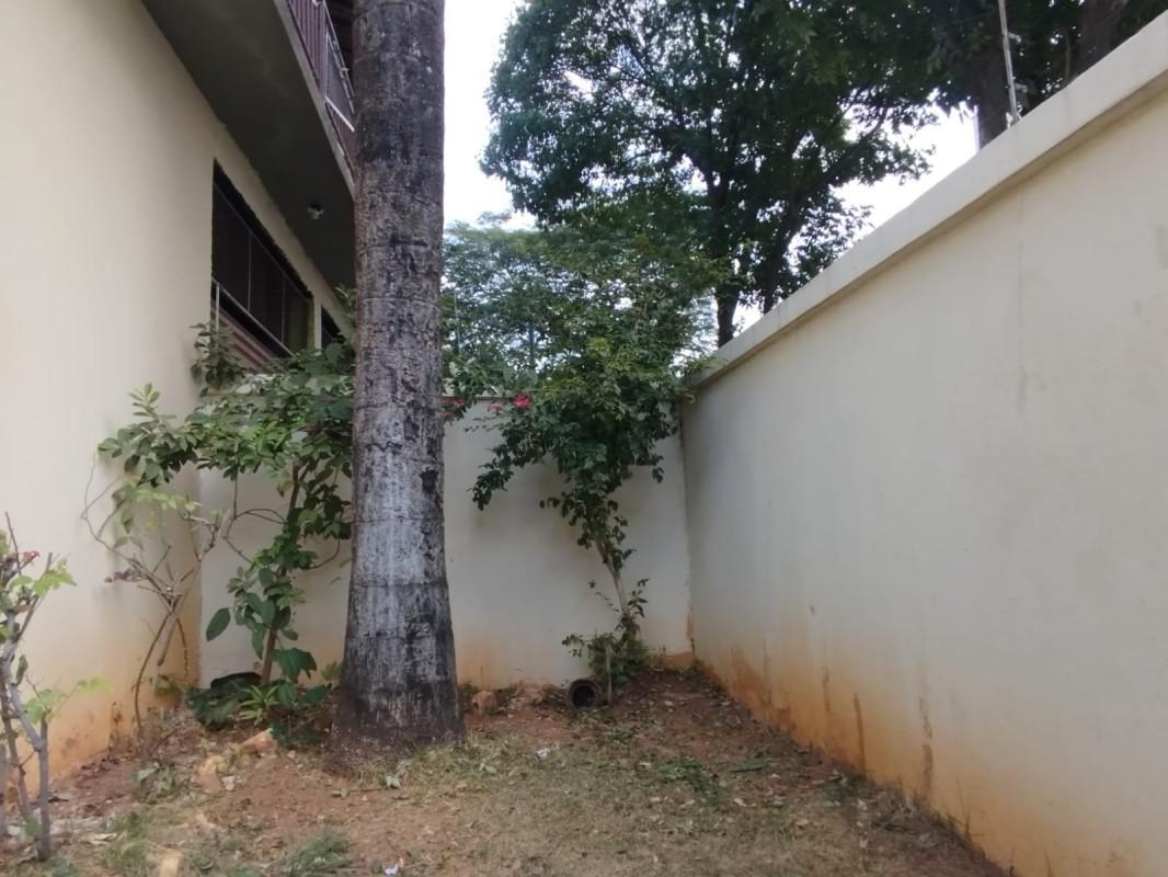 Casa, Dona Clara, 4 Quartos, 6 Vagas, 1 Suíte