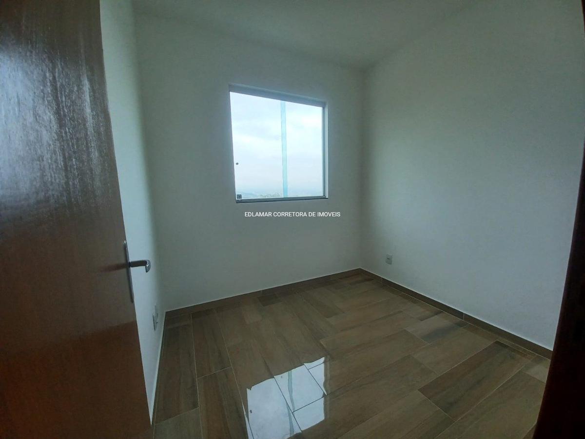 Apartamento, Palmeiras, 3 Quartos, 2 Vagas