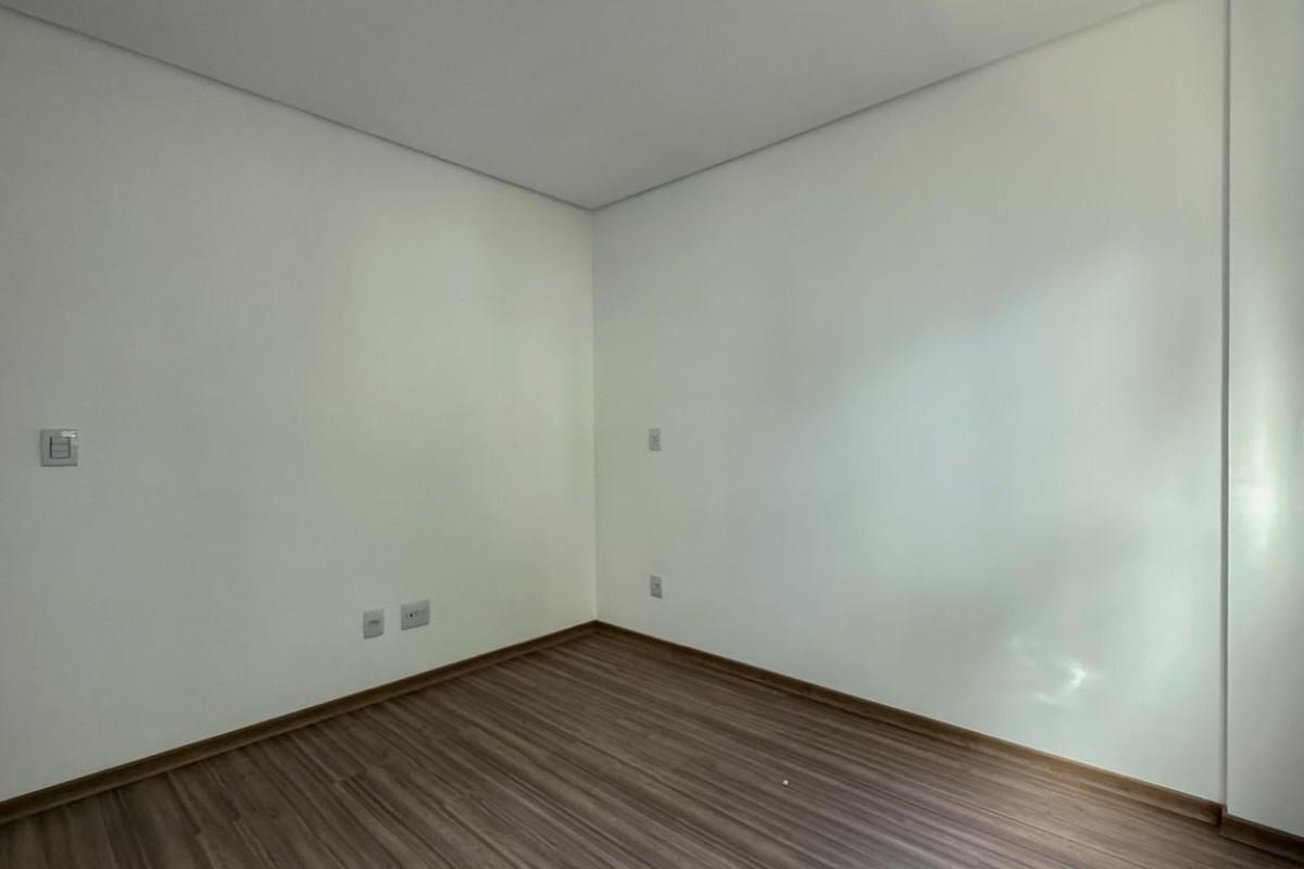 Apartamento, Carmo, 2 Quartos, 2 Vagas, 2 Suítes