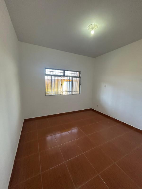 Casa, Jardim Laguna, 3 Quartos, 4 Vagas