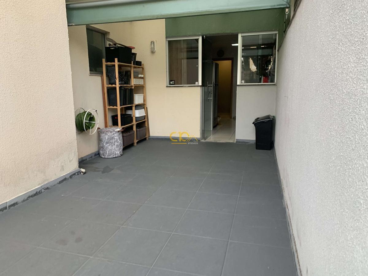 Apartamento, Ipiranga, 3 Quartos, 3 Vagas, 1 Suíte