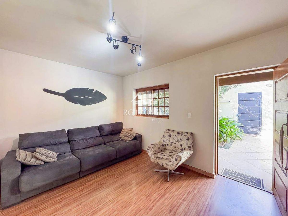 Casa, Itaipu, 5 Quartos, 4 Vagas, 1 Suíte