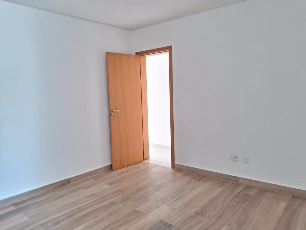 Casa, Nossa Senhora de Fátima, 3 Quartos, 3 Vagas, 1 Suíte